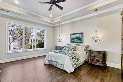 4505 W Amherst Avenue, Dallas, TX 75209 - Photo 20