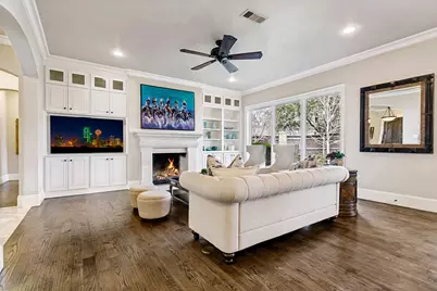 4505 W Amherst Avenue, Dallas, TX 75209 - Photo 6