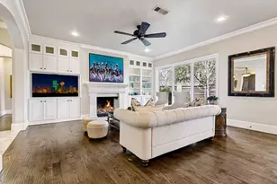 4505 W Amherst Ave, Dallas, TX 75209 - Photo 6