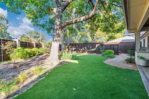 4505 W Amherst Ave, Dallas, TX 75209 - Photo 34