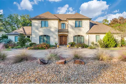 4505 W Amherst Avenue, Dallas, TX 75209 - Photo 1