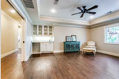 4505 W Amherst Avenue, Dallas, TX 75209 - Photo 30