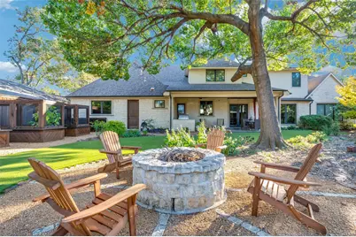 4505 W Amherst Avenue, Dallas, TX 75209 - Photo 34