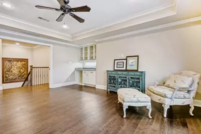 4505 W Amherst Avenue, Dallas, TX 75209 - Photo 24