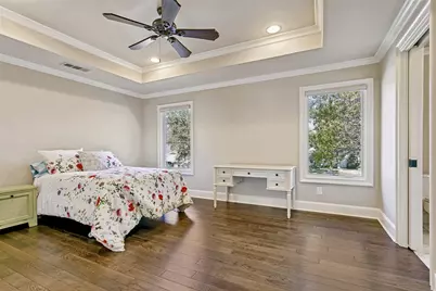 4505 W Amherst Avenue, Dallas, TX 75209 - Photo 26