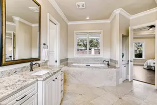 4505 W Amherst Ave, Dallas, TX 75209 - Photo 22