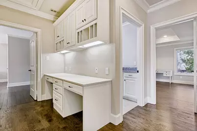 4505 W Amherst Avenue, Dallas, TX 75209 - Photo 28