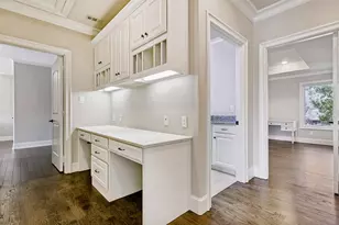 4505 W Amherst Ave, Dallas, TX 75209 - Photo 28