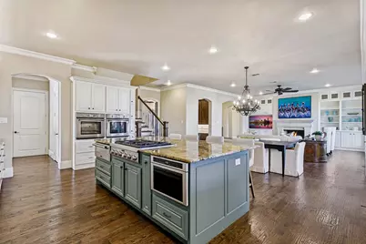 4505 W Amherst Avenue, Dallas, TX 75209 - Photo 14