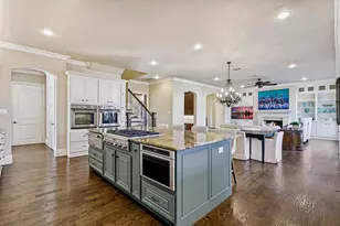 4505 W Amherst Ave, Dallas, TX 75209 - Photo 14