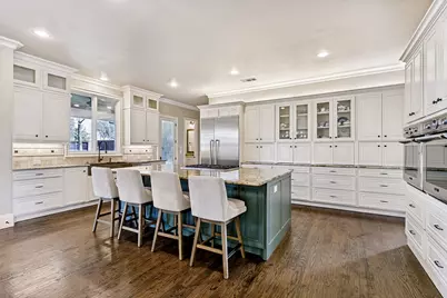 4505 W Amherst Avenue, Dallas, TX 75209 - Photo 12