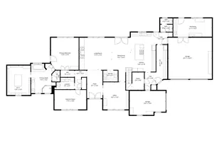 4505 W Amherst Ave, Dallas, TX 75209 - Photo 38