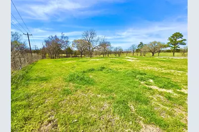 112 Lakelands Court, Gordonville, TX 76245 - Photo 6