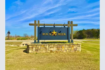 112 Lakelands Court, Gordonville, TX 76245 - Photo 2