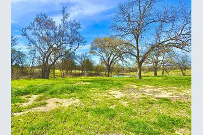 112 Lakelands Court, Gordonville, TX 76245 - Photo 8