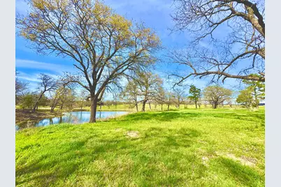 112 Lakelands Court, Gordonville, TX 76245 - Photo 10