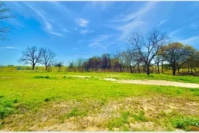 112 Lakelands Court, Gordonville, TX 76245 - Photo 12