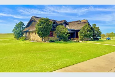 112 Lakelands Court, Gordonville, TX 76245 - Photo 14