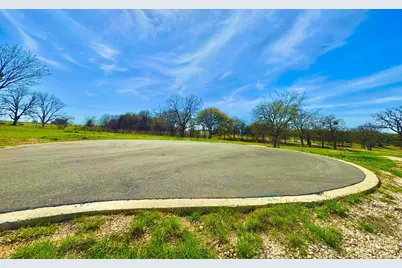 112 Lakelands Court, Gordonville, TX 76245 - Photo 4