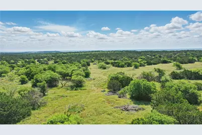 Tract 7A 26.00 Acres Mountain Drive, Graford, TX 76449 - Photo 10