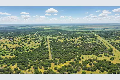 Tract 7A 26.00 Acres Mountain Drive, Graford, TX 76449 - Photo 20