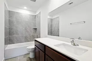 213 Patton Ln, Venus, TX 76084 - Photo 28