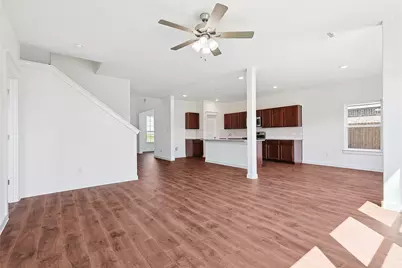 213 Patton Lane, Venus, TX 76084 - Photo 14
