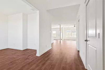 213 Patton Lane, Venus, TX 76084 - Photo 4