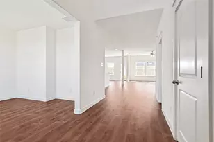 213 Patton Ln, Venus, TX 76084 - Photo 4