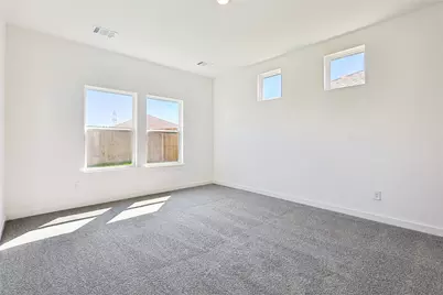 213 Patton Lane, Venus, TX 76084 - Photo 16