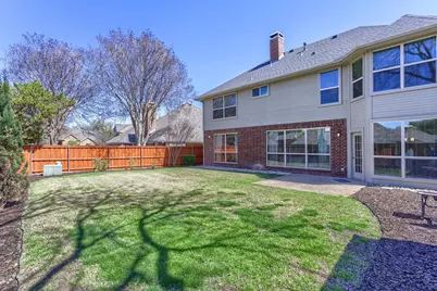 2104 Rock Wood Lane, McKinney, TX 75072 - Photo 30