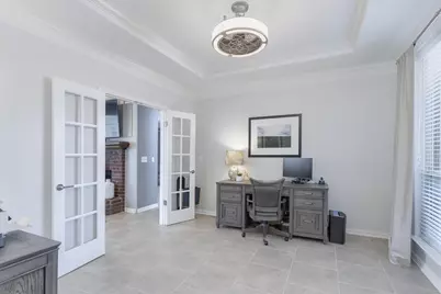 2104 Rock Wood Lane, McKinney, TX 75072 - Photo 16