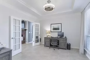 2104 Rock Wood Ln, McKinney, TX 75072 - Photo 16