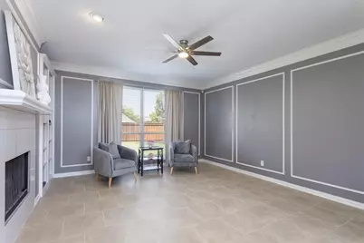 2104 Rock Wood Lane, McKinney, TX 75072 - Photo 4