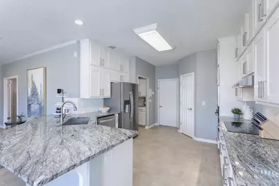 2104 Rock Wood Lane, McKinney, TX 75072 - Photo 12