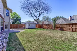 2104 Rock Wood Ln, McKinney, TX 75072 - Photo 32