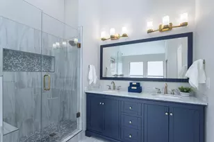 2104 Rock Wood Ln, McKinney, TX 75072 - Photo 20