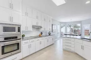 2104 Rock Wood Ln, McKinney, TX 75072 - Photo 14