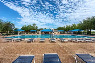 2104 Rock Wood Ln, McKinney, TX 75072 - Photo 36