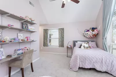 2104 Rock Wood Lane, McKinney, TX 75072 - Photo 28