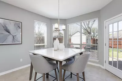 2104 Rock Wood Lane, McKinney, TX 75072 - Photo 10