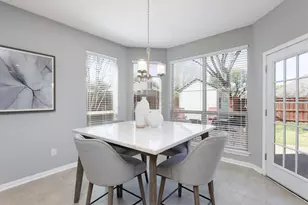 2104 Rock Wood Ln, McKinney, TX 75072 - Photo 10