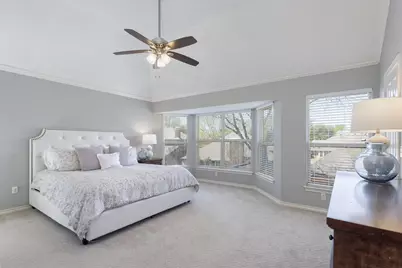 2104 Rock Wood Lane, McKinney, TX 75072 - Photo 18