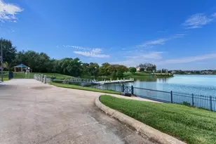 2104 Rock Wood Ln, McKinney, TX 75072 - Photo 38