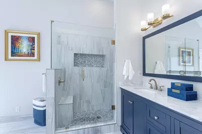 2104 Rock Wood Lane, McKinney, TX 75072 - Photo 22