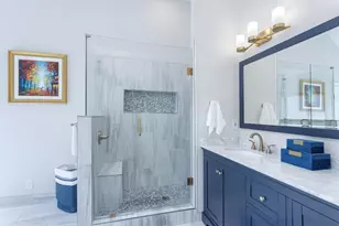 2104 Rock Wood Ln, McKinney, TX 75072 - Photo 22