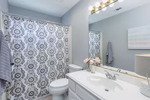 2104 Rock Wood Ln, McKinney, TX 75072 - Photo 26