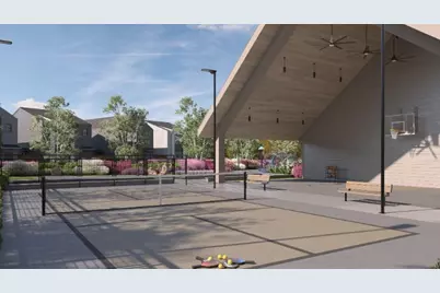 9801 Plainfield Drive #204, Fort Worth, TX 76108 - Photo 20