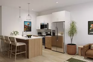 9801 Plainfield Dr, Fort Worth, TX 76108 - Photo 4