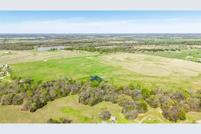 12 Acres Fm 2649, Lone Oak, TX 75453 - Photo 14